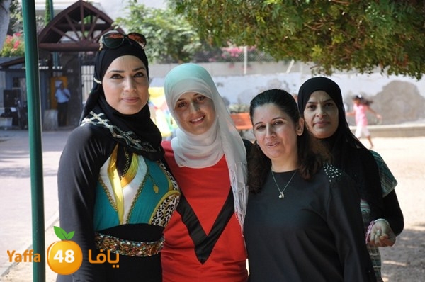 nehaya derasa okhowa 630 (22).JPG